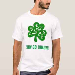 T-SHIRT ERIN VA-T'EN FAIRE !
