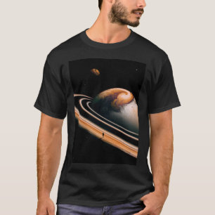 T-shirt errant
