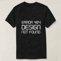 Erreur 404 Conception Non Trouvée