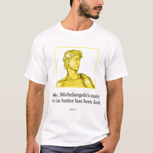 T-shirt (erreur : supprimez svp)