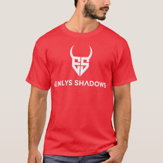 T-shirt ES EMILYS OMBRES V2 ami W2B