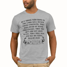 Esaïe 40:31 Foi Religion Spirituel Dieu Priez