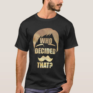 T-shirt Escanor Lions Péché De Fierté Sept Morts Qui Décid