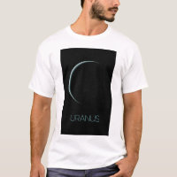 Espace extra-atmosphérique, Galaxie, Système solai