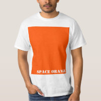 Espace orange