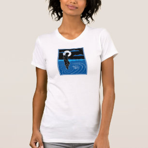 T-shirt Espoir_
