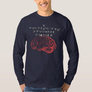T-shirt esprit
