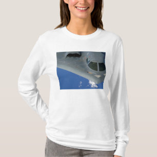 T-shirt Esprit B-2