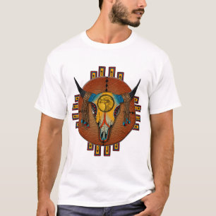 T-shirt Esprit de Buffalo