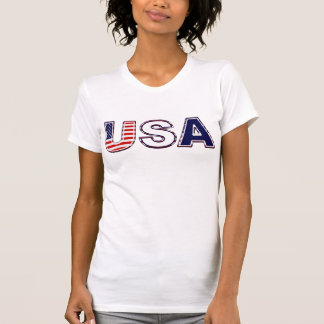 T-shirt Esprit de Patroit