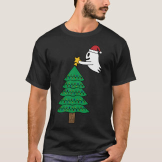 T-shirt Esprit de vacances