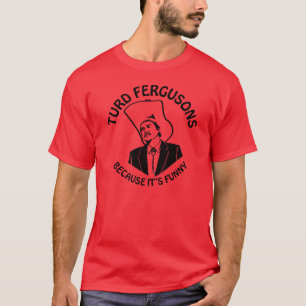 T-shirt Esprit d'équipe