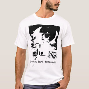 T-shirt Esprit devenu