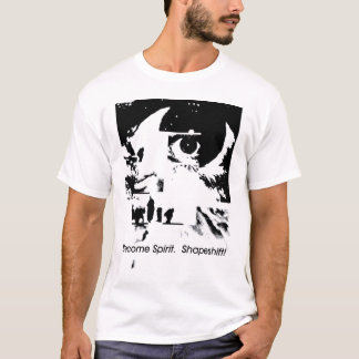 T-shirt Esprit devenu