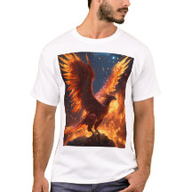 "Esprit éternel : Fusion de la tradition et modern