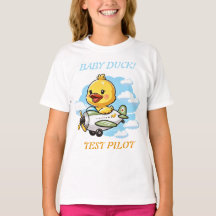 Essai pilote