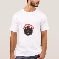 Essence pour toujours