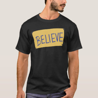 T-shirt Essential