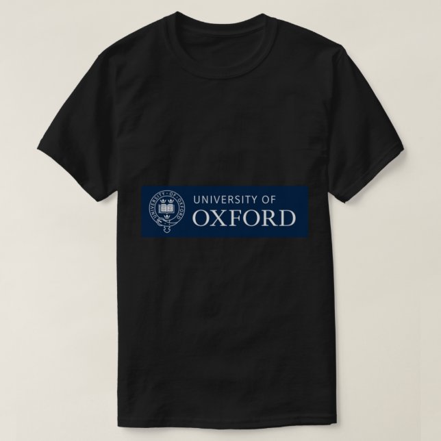 T-shirt Essential (Design devant)