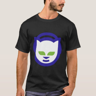 T-shirt Essential