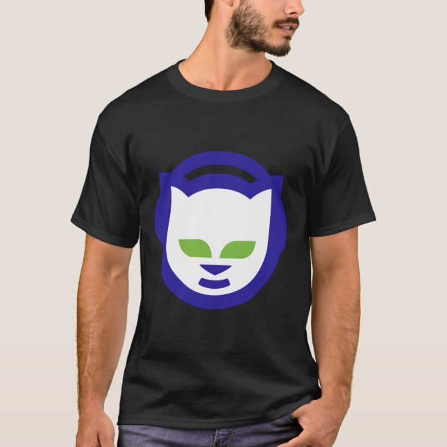 T-shirt Essential (Devant)