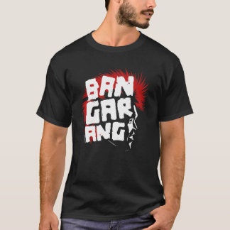T-shirt Essential à Bangarang