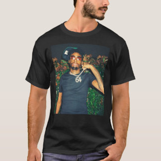 T-shirt Essential Goonew