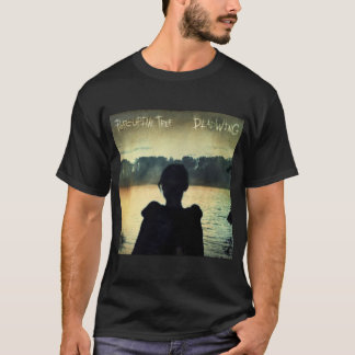 T-shirt essentiel