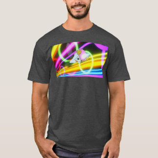 T-shirt Essentiel de l'UNICO