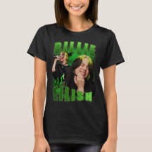 T-Shirt Essentiel Esthétique