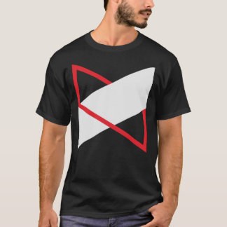 T-shirt Essentiel MKBHD