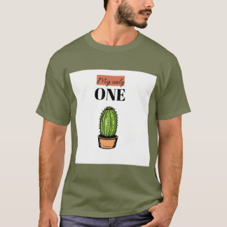 T-shirt est