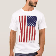 Est. 1776