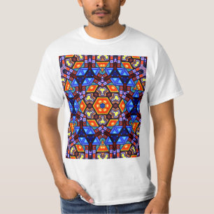 T-shirt Estelar 310