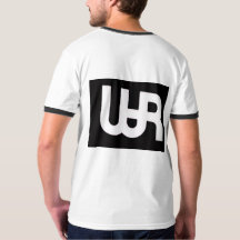 T-Shirt esthétique Chat Fendu