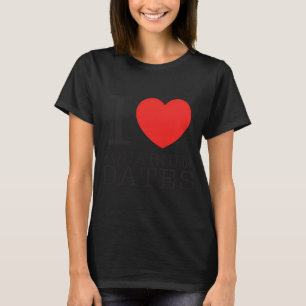 T-shirt Esturgeon Beluga Marchand