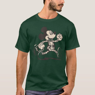 T-shirt Et Amis Halloween Trick Ou Treat Costume