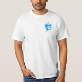 T-shirt Et ce jour… Omnes Tenebrae
