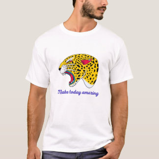 T-shirt et sweat-shirt basiques pour hommes