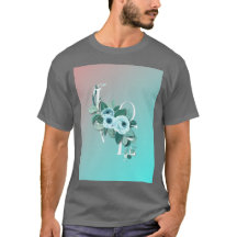 T-shirt et t-shirt homme