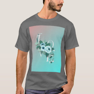 T-shirt et t-shirt homme