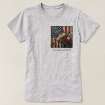 États-Unis