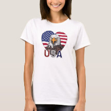 États-Unis d'Amérique