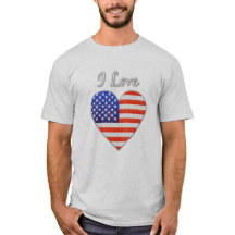 États-Unis - États-Unis d'Amérique
