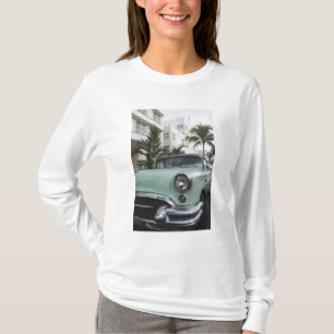 T-shirt États-Unis, Floride, Miami Beach : South Beach, 19