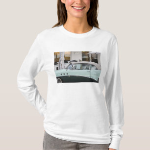 T-shirt États-Unis, Floride, Miami Beach : South Beach, 19