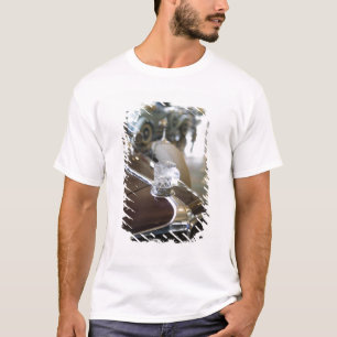 T-shirt États-Unis, Indiana, Auburn: Auburn, Cord, Duesenb