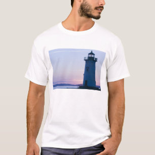 T-shirt États-Unis, MASSACHUSETTS, Martha's Vineyard: 2