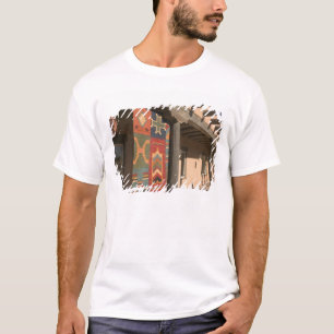 T-shirt États-Unis, Nouveau-Mexique, Taos : Kit Galerie d