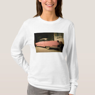 T-shirt États-Unis, Tennessee, Memphis, Elvis Presley 3